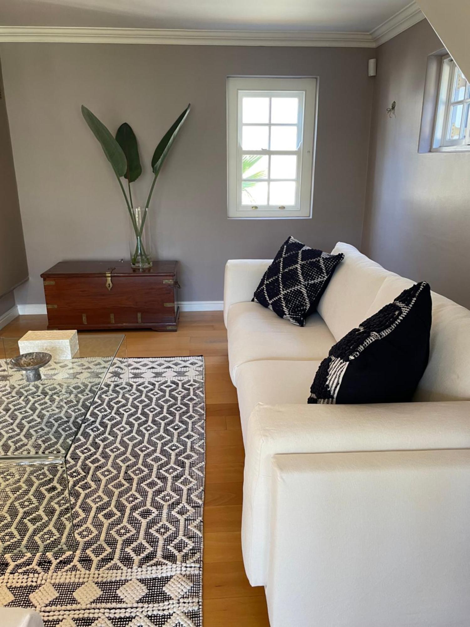 Franschhoek Manor Luxury Boutique Guesthouse Bagian luar foto